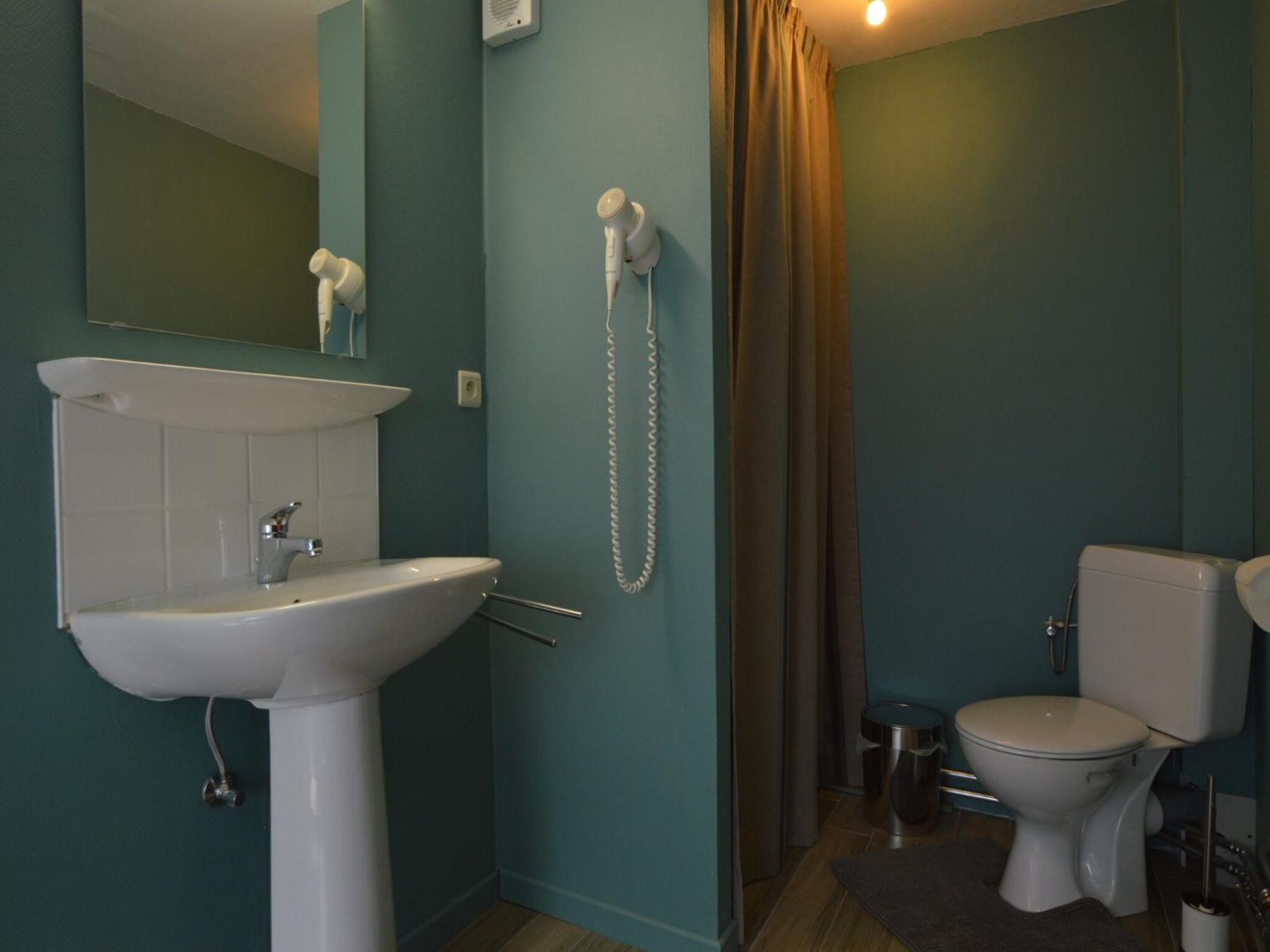 Charming Cottage Near Famous Francorchamps Extérieur photo