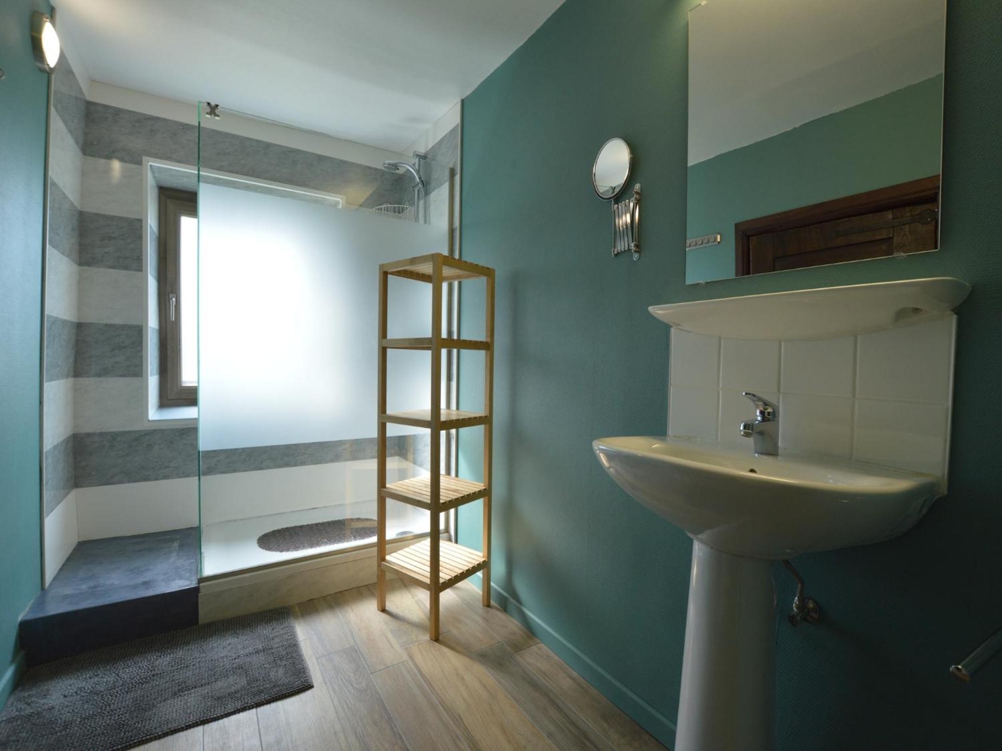 Charming Cottage Near Famous Francorchamps Extérieur photo